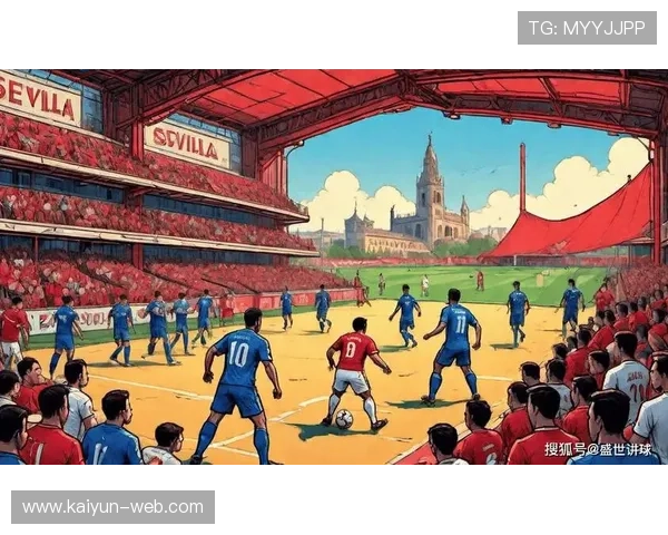 莱万对阵阿拉维斯已进7球，仅次于对瓦伦西亚和塞尔塔