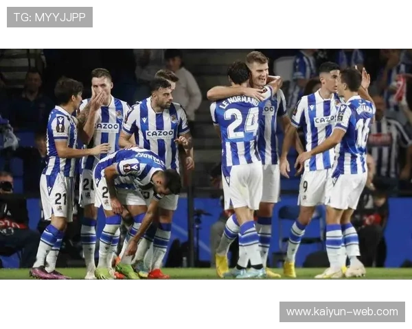 沙特球队报价布赖斯，皇家社会面临核心流失风险