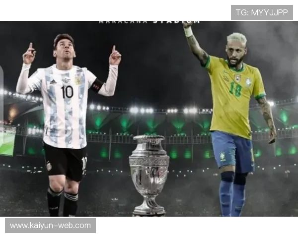 美国队团队篮球统治美洲杯，战术执行力成制胜关键