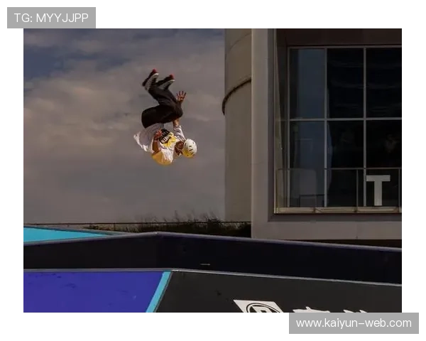 教练谈刘浩冉360度转体接神龙摆尾：临场发挥超预期