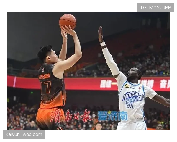 四川金强对阵宁波町渥，比赛节奏为本赛季最快