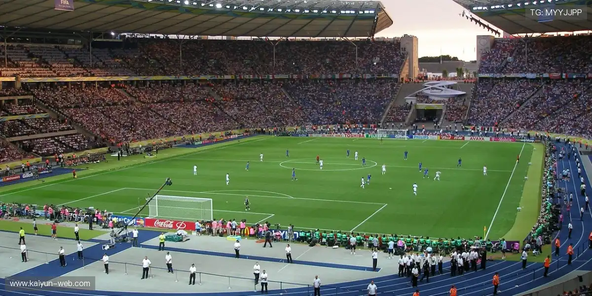 📺关键人物AI锁定，焦点永不偏离！🎥